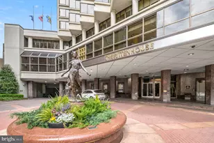 202 W Rittenhouse Square, Philadelphia, PA 19103 - Photo 30