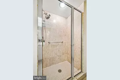 202 W Rittenhouse Square #1508, Philadelphia, PA 19103 - Photo 22