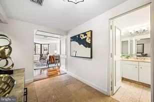 202 W Rittenhouse Square, Philadelphia, PA 19103 - Photo 26