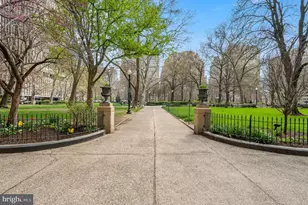 202 W Rittenhouse Square, Philadelphia, PA 19103 - Photo 36