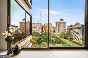 202 W Rittenhouse Square, Philadelphia, PA 19103 - Photo 20