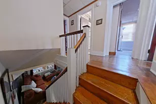 1014 E Rittenhouse St, Philadelphia, PA 19138 - Photo 28