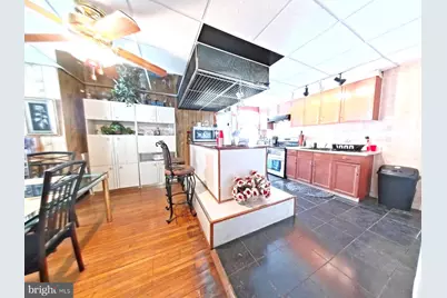 1014 E Rittenhouse Street, Philadelphia, PA 19138 - Photo 20