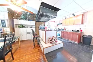 1014 E Rittenhouse St, Philadelphia, PA 19138 - Photo 20