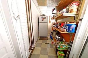 1014 E Rittenhouse St, Philadelphia, PA 19138 - Photo 26