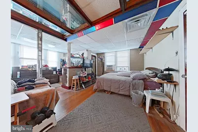 1014 E Rittenhouse Street, Philadelphia, PA 19138 - Photo 24