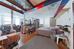 1014 E Rittenhouse St, Philadelphia, PA 19138 - Photo 24