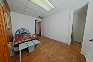 1014 E Rittenhouse St, Philadelphia, PA 19138 - Photo 34