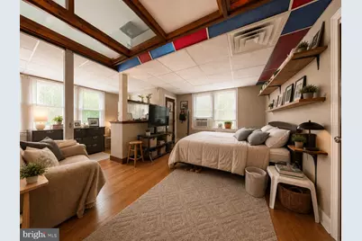 1014 E Rittenhouse Street, Philadelphia, PA 19138 - Photo 8