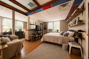 1014 E Rittenhouse St, Philadelphia, PA 19138 - Photo 8