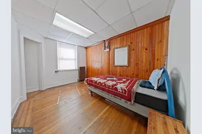 1014 E Rittenhouse Street, Philadelphia, PA 19138 - Photo 26