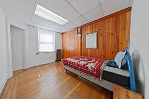 1014 E Rittenhouse St, Philadelphia, PA 19138 - Photo 26