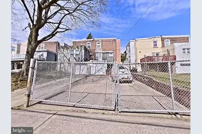 1014 E Rittenhouse Street, Philadelphia, PA 19138 - Photo 34