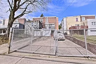 1014 E Rittenhouse St, Philadelphia, PA 19138 - Photo 34