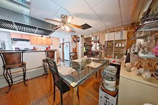1014 E Rittenhouse St, Philadelphia, PA 19138 - Photo 22