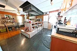 1014 E Rittenhouse St, Philadelphia, PA 19138 - Photo 24