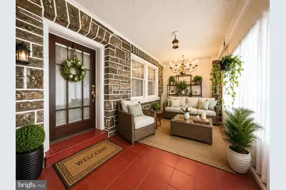 1014 E Rittenhouse Street, Philadelphia, PA 19138 - Photo 4