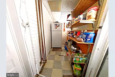 1014 E Rittenhouse Street, Philadelphia, PA 19138 - Photo 22