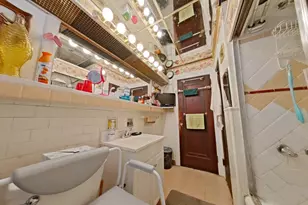 1014 E Rittenhouse St, Philadelphia, PA 19138 - Photo 28