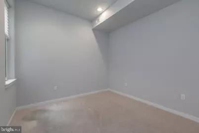 4304 Cresson Street #13, Philadelphia, PA 19127 - Photo 14
