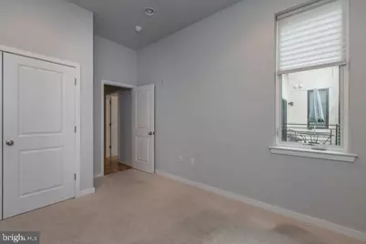 4304 Cresson Street #13, Philadelphia, PA 19127 - Photo 10
