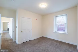 4422 Pechin St, Philadelphia, PA 19128 - Photo 12