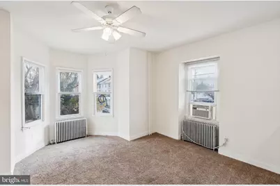 4422 Pechin Street #2, Philadelphia, PA 19128 - Photo 6