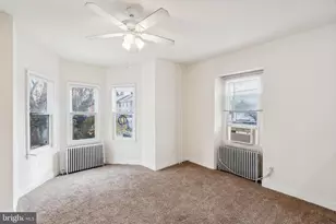 4422 Pechin St, Philadelphia, PA 19128 - Photo 6