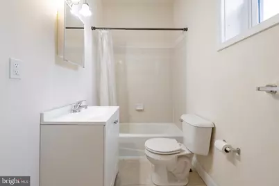 4422 Pechin Street #2, Philadelphia, PA 19128 - Photo 14