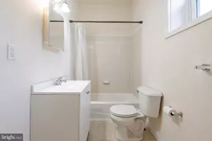 4422 Pechin St, Philadelphia, PA 19128 - Photo 14