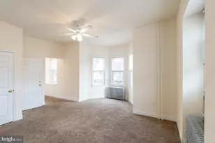 4422 Pechin St, Philadelphia, PA 19128 - Photo 8