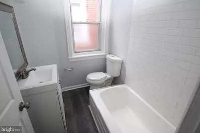 6309 N Norwood Street, Philadelphia, PA 19138 - Photo 8