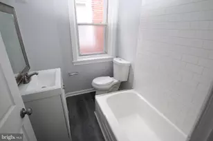 6309 N Norwood St, Philadelphia, PA 19138 - Photo 8