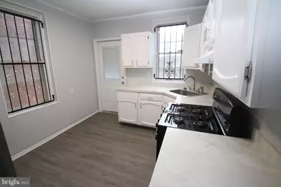 6309 N Norwood Street, Philadelphia, PA 19138 - Photo 6