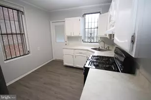 6309 N Norwood St, Philadelphia, PA 19138 - Photo 6