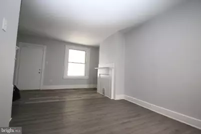 6309 N Norwood Street, Philadelphia, PA 19138 - Photo 2