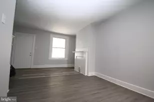 6309 N Norwood St, Philadelphia, PA 19138 - Photo 2