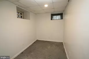 6309 N Norwood St, Philadelphia, PA 19138 - Photo 10