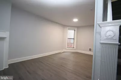 6309 N Norwood Street, Philadelphia, PA 19138 - Photo 4