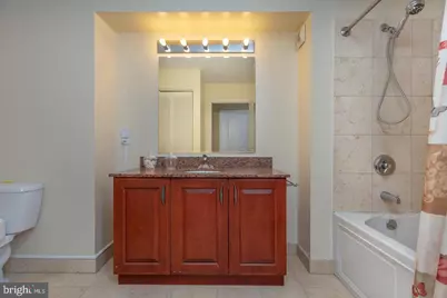 901 N Penn Street #R1107, Philadelphia, PA 19123 - Photo 14