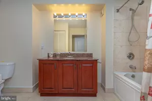 901 N Penn St, Philadelphia, PA 19123 - Photo 14