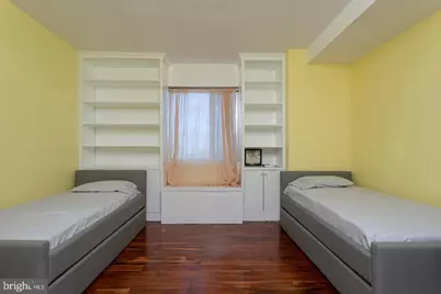 901 N Penn Street #R1107, Philadelphia, PA 19123 - Photo 10