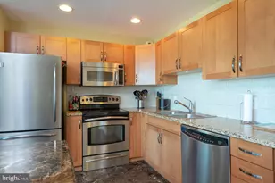 901 N Penn St, Philadelphia, PA 19123 - Photo 8