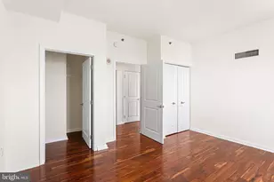 901 N Penn St, Philadelphia, PA 19123 - Photo 6