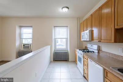 4422 Pechin Street #2, Philadelphia, PA 19128 - Photo 4