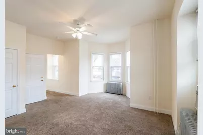 4422 Pechin Street #2, Philadelphia, PA 19128 - Photo 8
