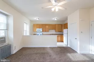4422 Pechin St, Philadelphia, PA 19128 - Photo 6