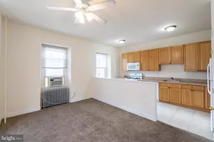 4422 Pechin St, Philadelphia, PA 19128 - Photo 2