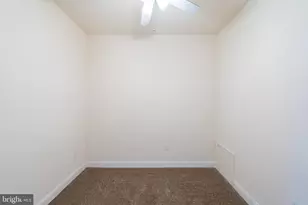 4422 Pechin St, Philadelphia, PA 19128 - Photo 14