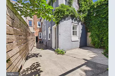 1865 Frankford Avenue #A, Philadelphia, PA 19125 - Photo 20